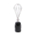 PRIME3 SHB51 1200W - 1249800 - zdjęcie 4